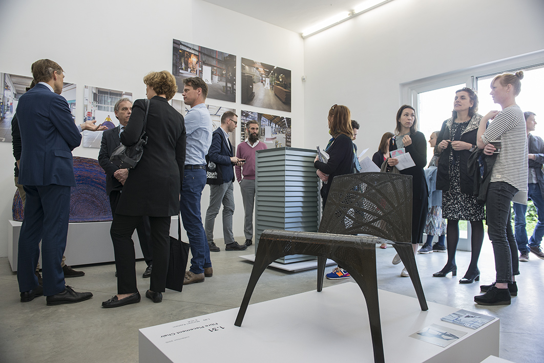 Tips voor je presentatie tijdens Salone del Mobile Milaan StimuleringsfondsSalonedelMobile.jpg