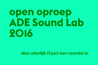 beeldoproepADE2016_th.jpg beeldoproepADE2016_th.jpg