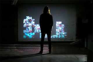 superposition_th.jpg superposition_th.jpg