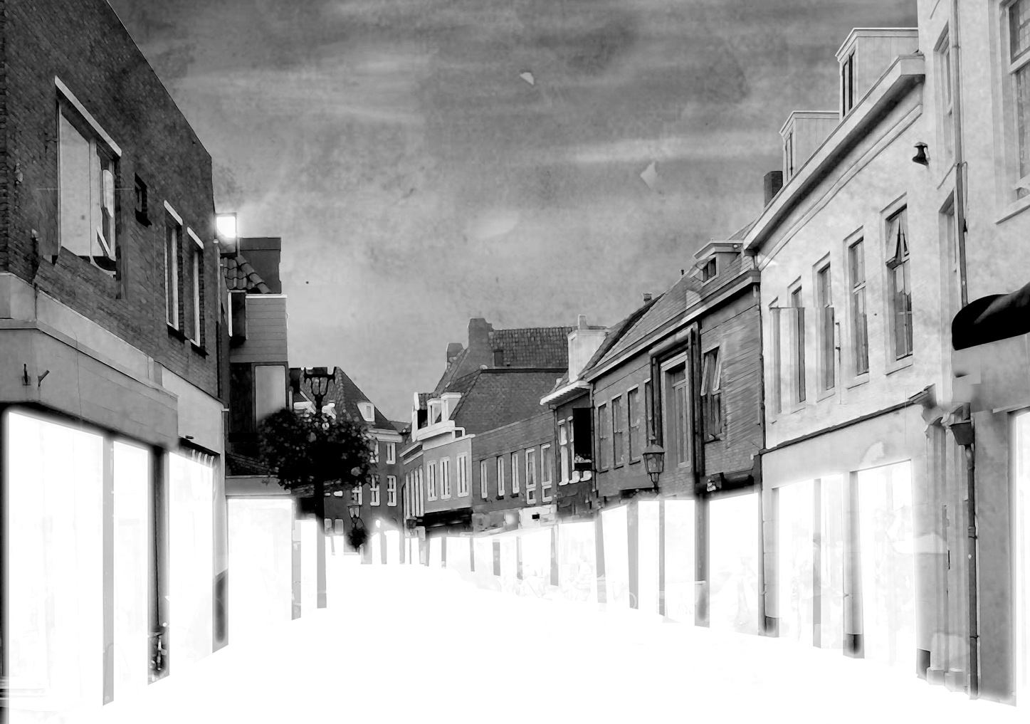 Selectie Open Oproep Ontwerpen aan Stedelijke Centra patternlanguage2.jpg