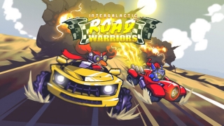 IRW_th.jpg IRW_th.jpg