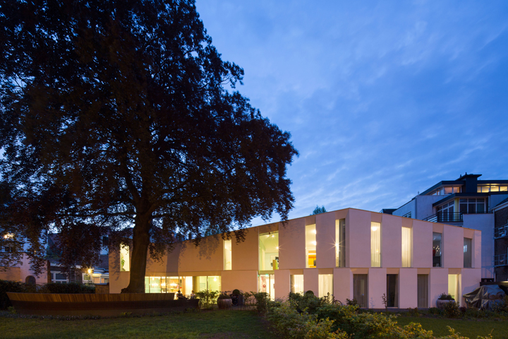 Jongerenhospice Xenia wint Hedy d’Ancona-prijs voor excellente zorgarchitectuur 01XeniafotoFrankHanswijklores.jpg