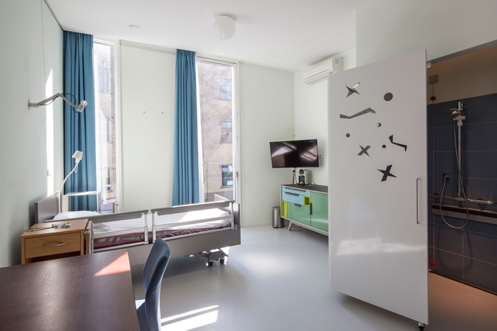 Zorg voor architectuur Xenia8April46kopierenweb.jpg