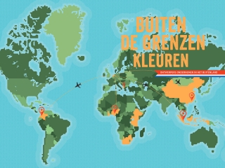 Buitendegrenzenkleuren_th.jpg Buitendegrenzenkleuren_th.jpg