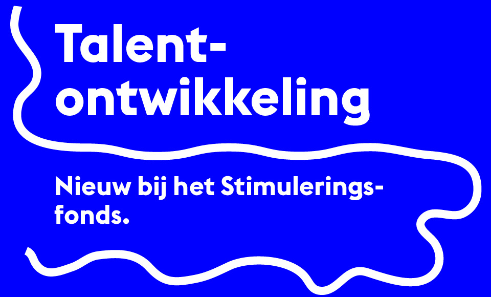 Talentontwikkeling