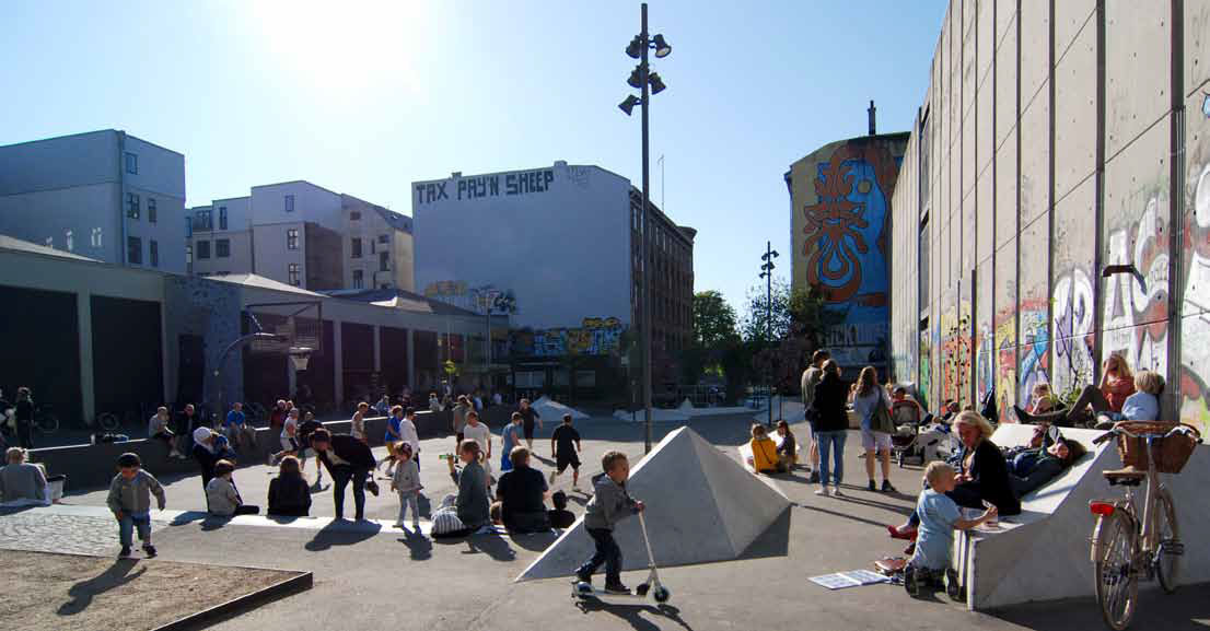 Minisymposium Sport in the City Martikel_Kopenhagen.jpg