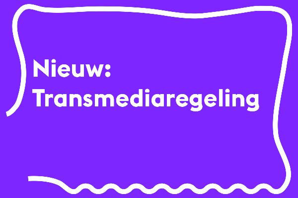 Transmediaregeling_th.jpg Transmediaregeling_th.jpg