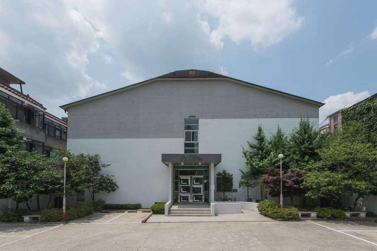 Open Call Residency MMCA, Seoul 2017 MMCAresidencyChangdon.jpg