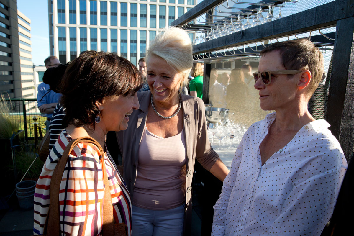 Beelden afscheid Janny Rodermond AfscheidRodermondSCIMaartenvanHaaff10.jpg