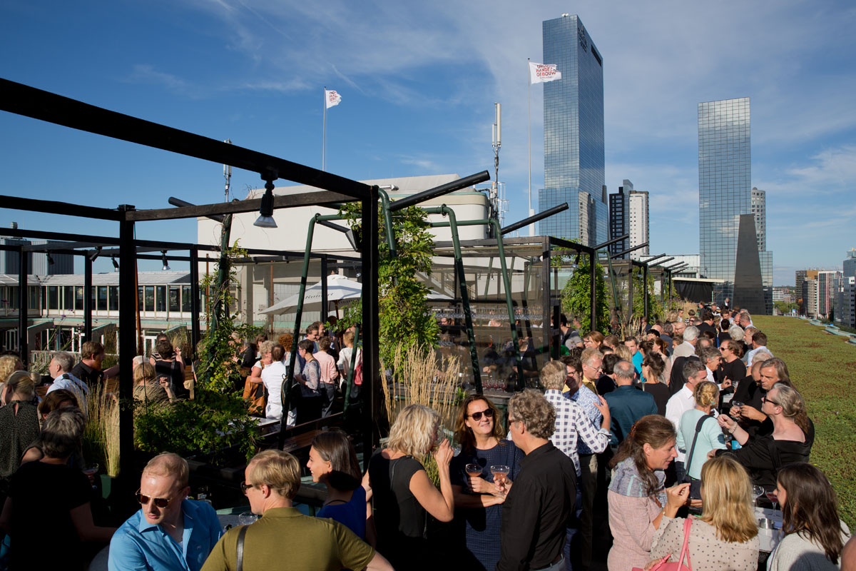 Beelden afscheid Janny Rodermond AfscheidRodermondSCIMaartenvanHaaff14.jpg