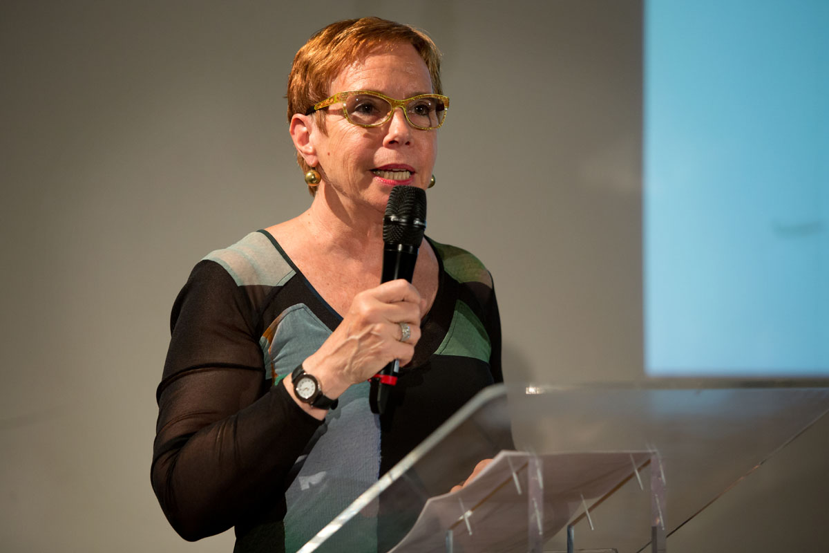 Beelden afscheid Janny Rodermond AfscheidRodermondSCIMaartenvanHaaff2.jpg