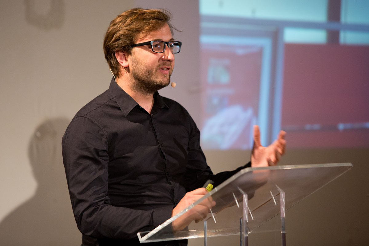 Beelden afscheid Janny Rodermond AfscheidRodermondSCIMaartenvanHaaff3.jpg
