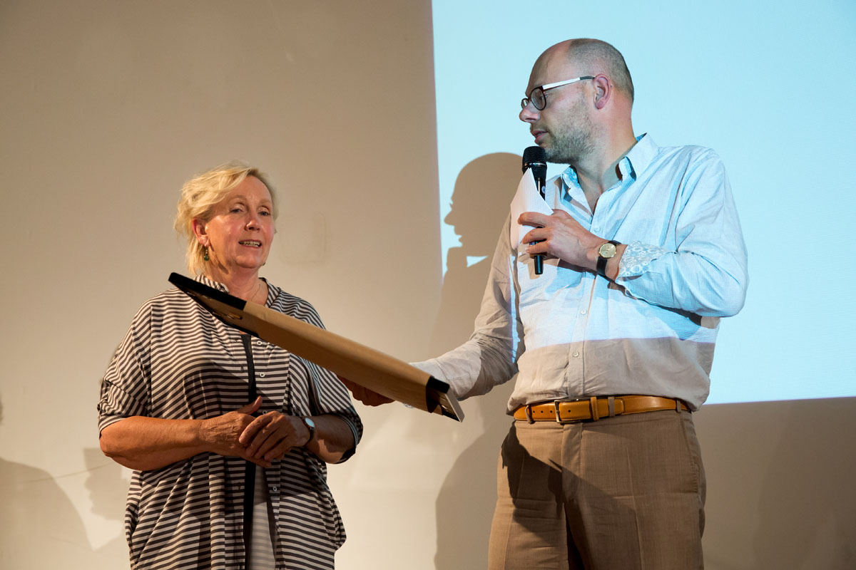 Beelden afscheid Janny Rodermond AfscheidRodermondSCIMaartenvanHaaff7.jpg