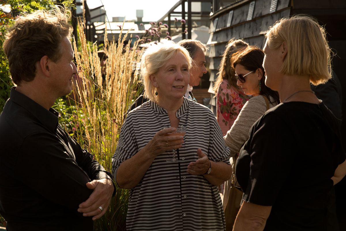 Beelden afscheid Janny Rodermond AfscheidRodermondSCIMaartenvanHaaff8.jpg