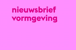 versieweb_th.jpg versieweb_th.jpg