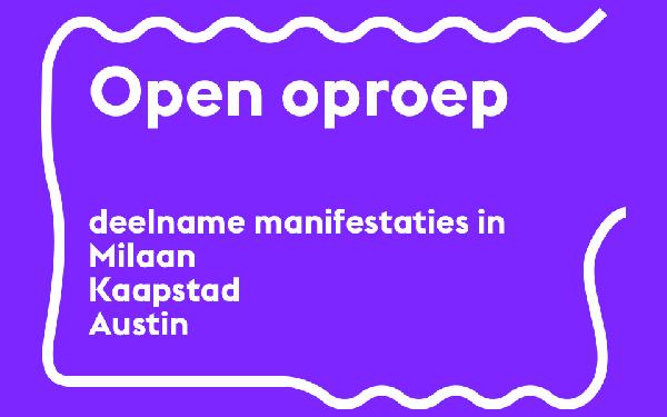 ICI_open_oproep___Milaan_Kaapstad_Austinkopie_th.jpg ICI_open_oproep___Milaan_Kaapstad_Austinkopie_th.jpg