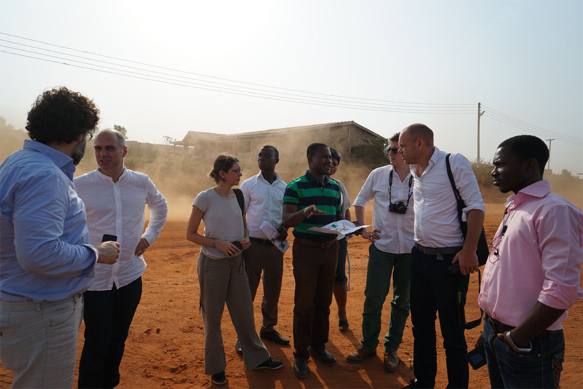 Urban Labs – from plan to implementation Ghana1.jpg