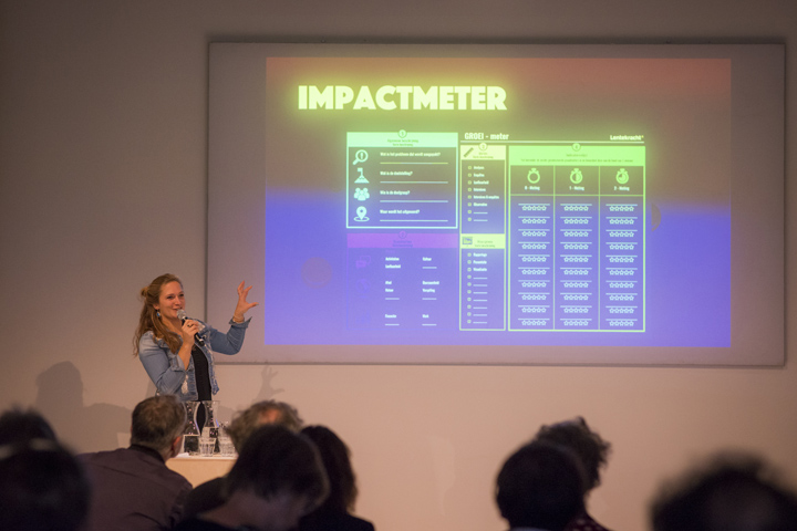 Verslag Get involved: Experimenteren in creatieve labs 20161025DDWStimuleringsFondsMK012web.jpg
