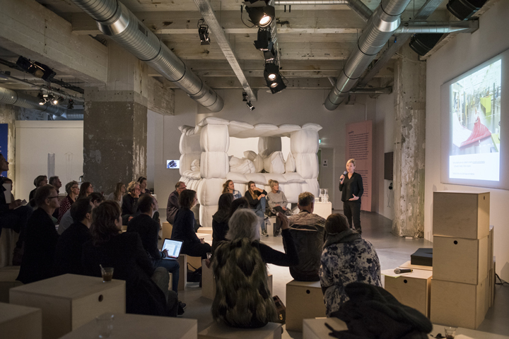 Verslag Get involved: Experimenteren in creatieve labs 20161025DDWStimuleringsFondsMK017web.jpg
