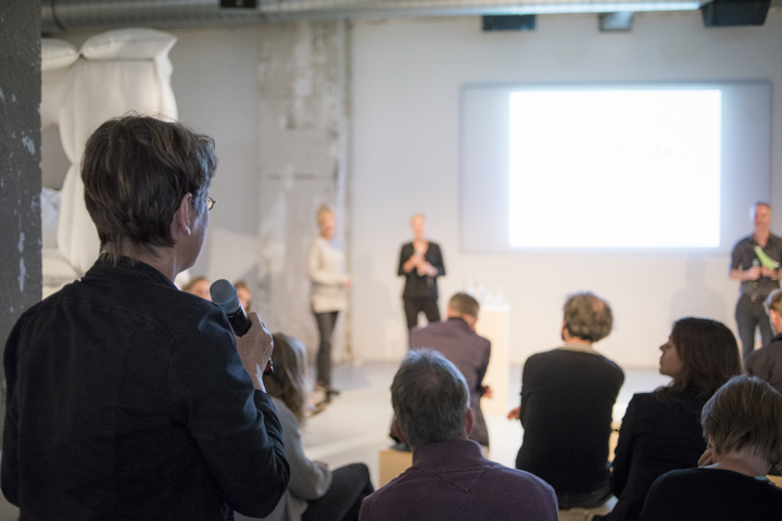Verslag Get involved: Experimenteren in creatieve labs 20161025DDWStimuleringsFondsMK023web.jpg