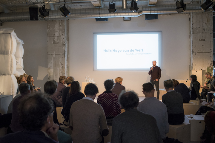 Verslag Get involved: Experimenteren in creatieve labs 20161025DDWStimuleringsFondsMK028web.jpg