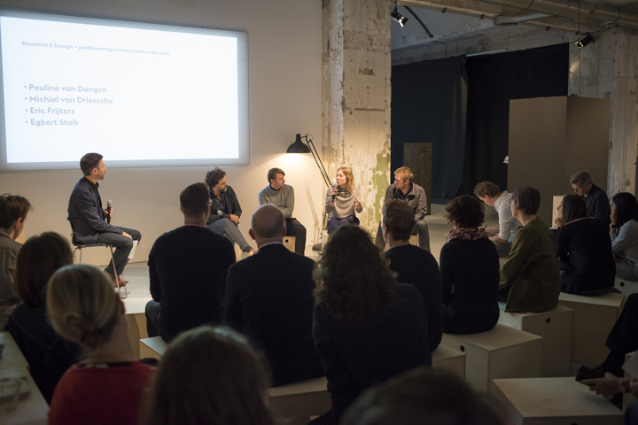 Verslag Research & Design: Positionering van ontwerpend onderzoek 20161028DDWStimuleringsFondsMK008web.jpg