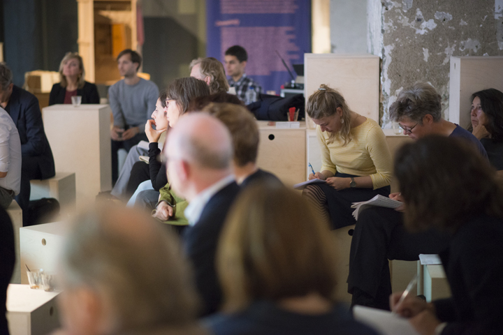 Verslag Research & Design: Positionering van ontwerpend onderzoek 20161028DDWStimuleringsFondsMK011web.jpg