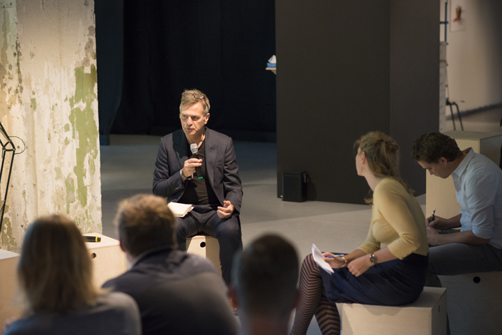 Verslag Research & Design: Positionering van ontwerpend onderzoek 20161028DDWStimuleringsFondsMK018web.jpg