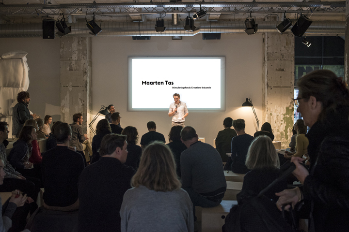 Verslag Research & Design: Positionering van ontwerpend onderzoek ResearchSCIDDW.jpg