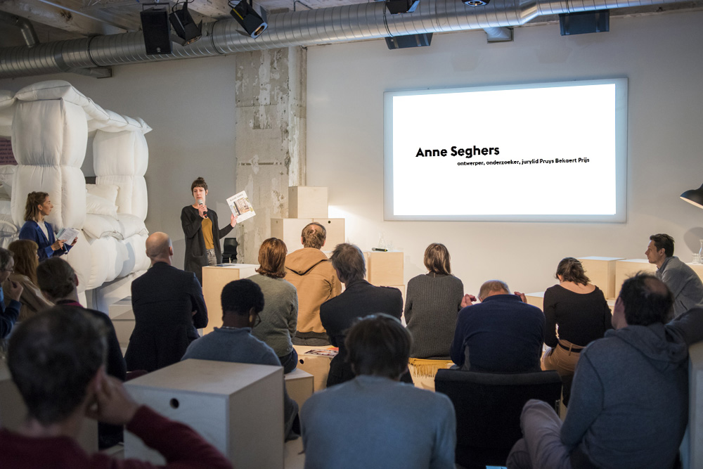 Verslag On Second Thoughts: Reflecteren op ontwerp OnSecondThoughtsSCIDDW16.jpg