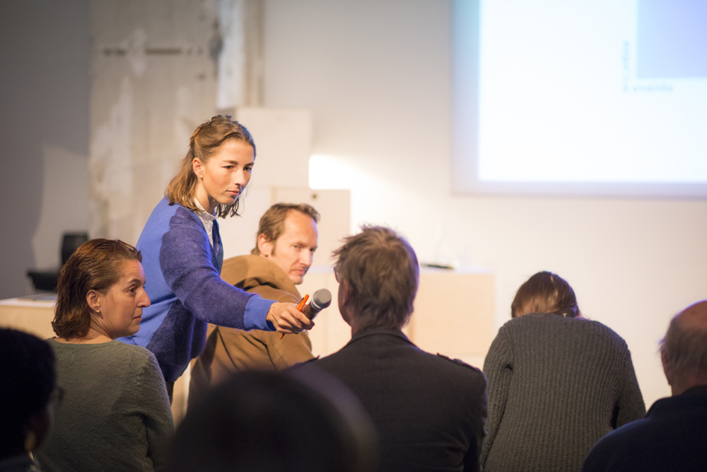 Verslag On Second Thoughts: Reflecteren op ontwerp reflectie2.jpg