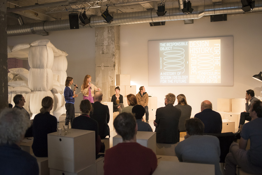 Verslag On Second Thoughts: Reflecteren op ontwerp reflectie3.jpg