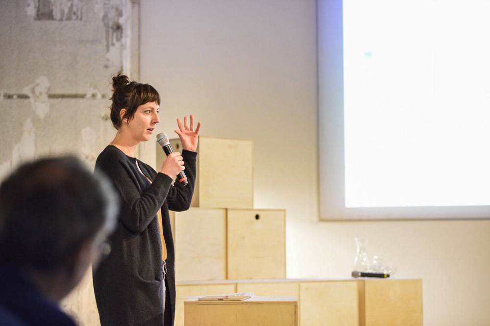 Verslag On Second Thoughts: Reflecteren op ontwerp reflectie4.jpg