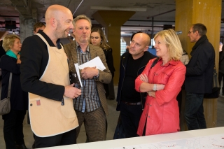 Bussemaker_th.jpg Bussemaker_th.jpg