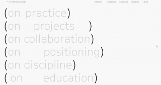 InNoParticularOrderwebsite_th.jpg InNoParticularOrderwebsite_th.jpg