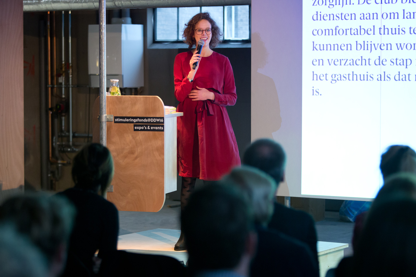 Verslag bijeenkomst Who Cares? kb5MVH1696.jpg