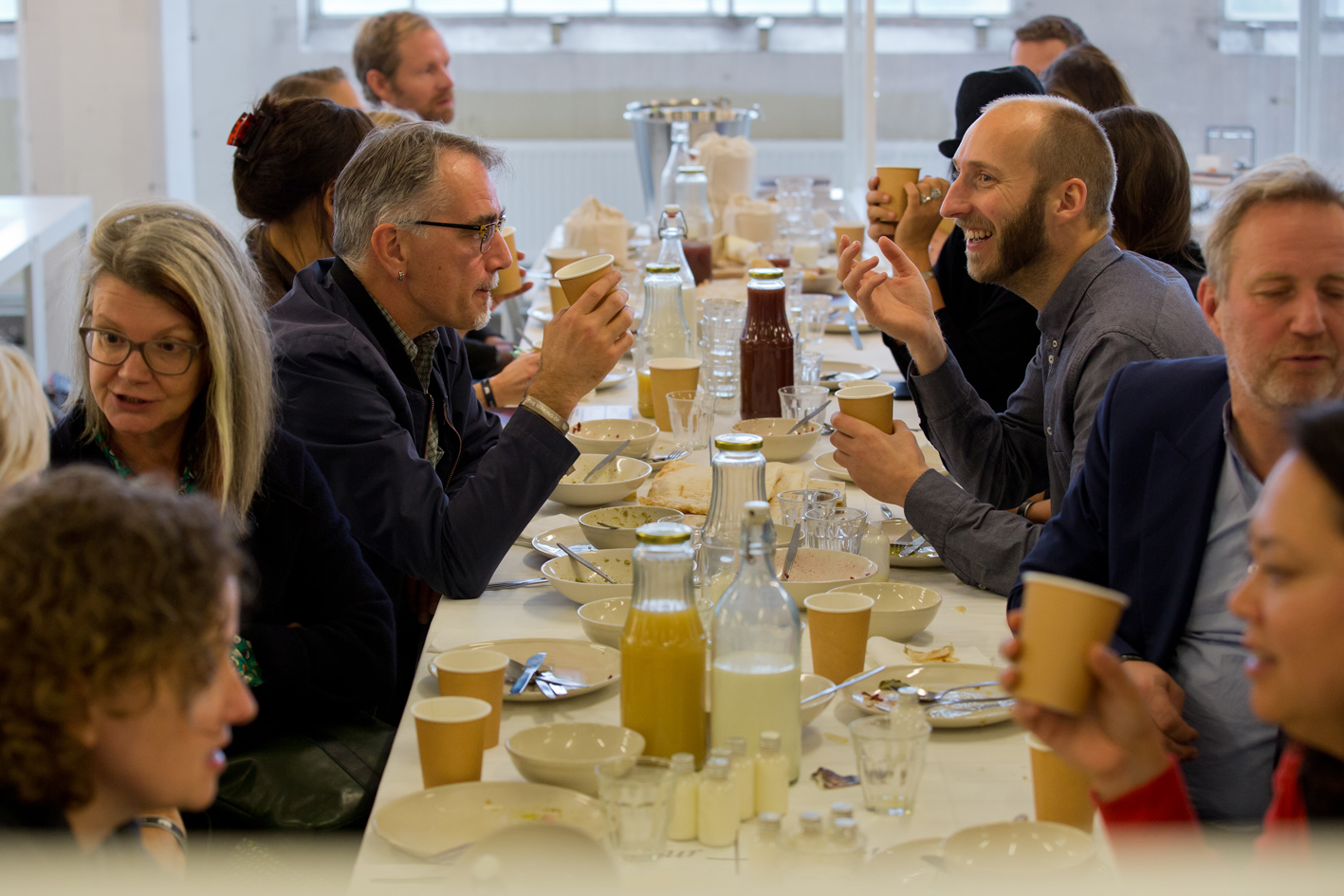 School Lunch op Dutch Design Week kb5MVH3533kopie.jpg