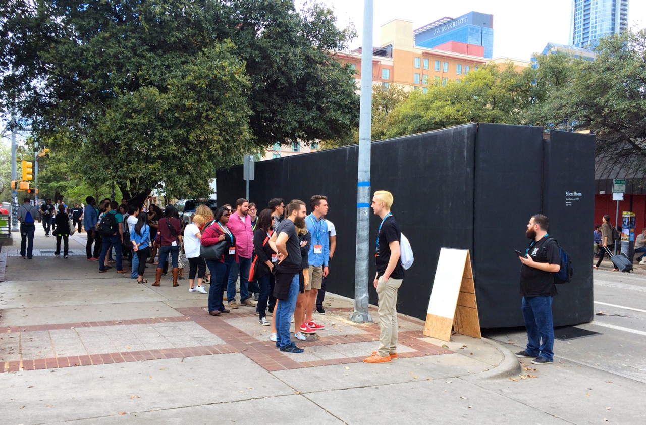 Vouchers SXSW 2017 image002.jpg