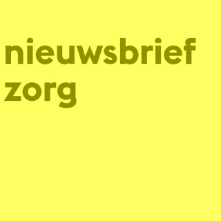 Zorgnblogo_th.jpg Zorgnblogo_th.jpg