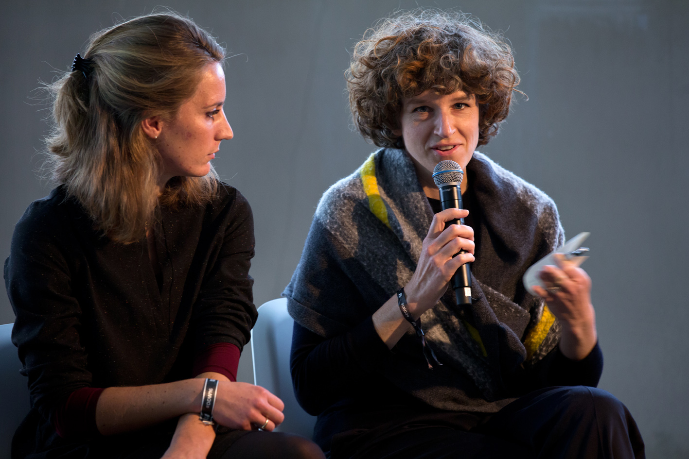 School College op Dutch Design Week kb5MVH5212kopie.jpg