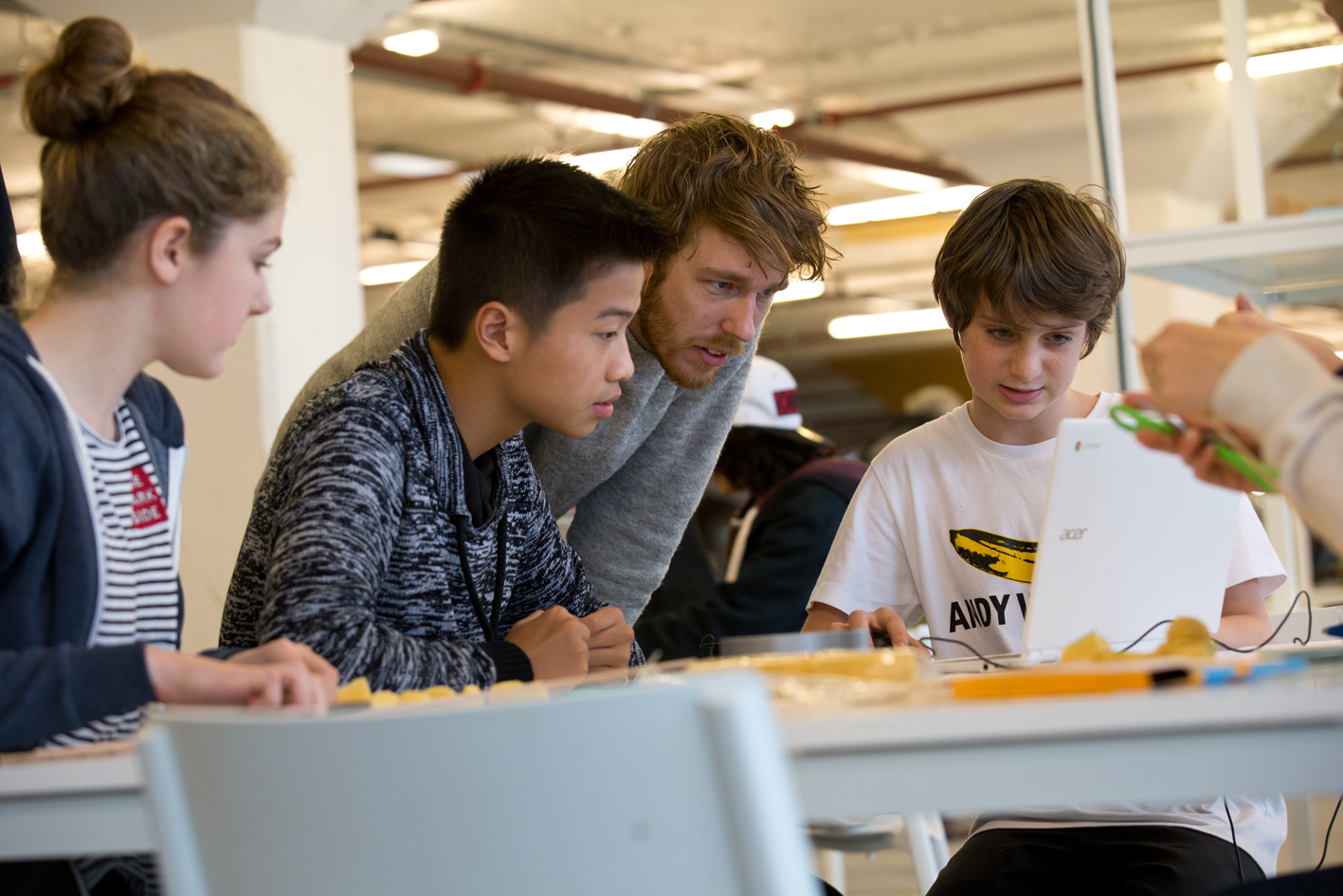 School Workshop op Dutch Design Week kb5MVH6943kopie.jpg