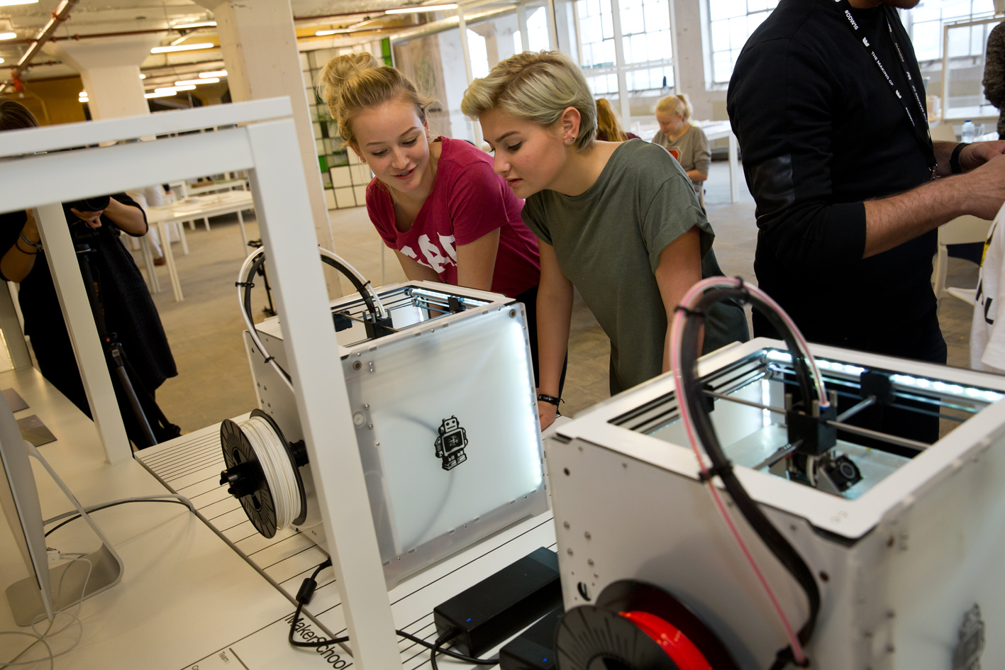 School Workshop op Dutch Design Week kb5MVH7235kopie.jpg