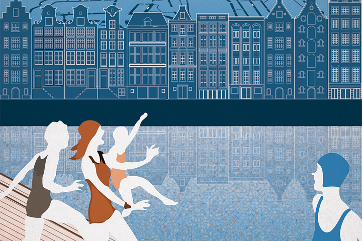 Q&A met Christopher de Vries over Amsterdecks amsterdecks.jpg