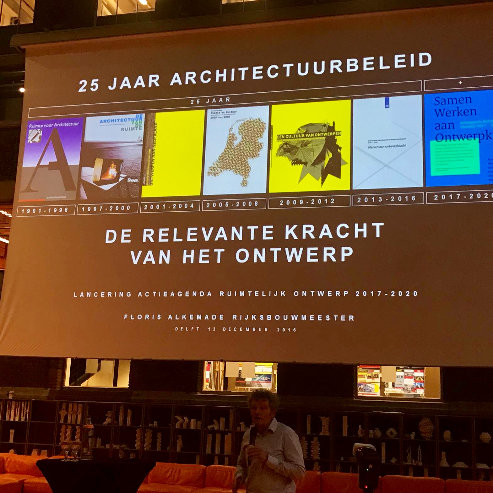 De kracht van ontwerp - column door Syb Groeneveld 25jaar.jpg