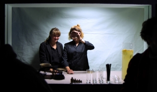 OpenOproepRuimtevoorCreatiefVakmanschap_th.jpg OpenOproepRuimtevoorCreatiefVakmanschap_th.jpg