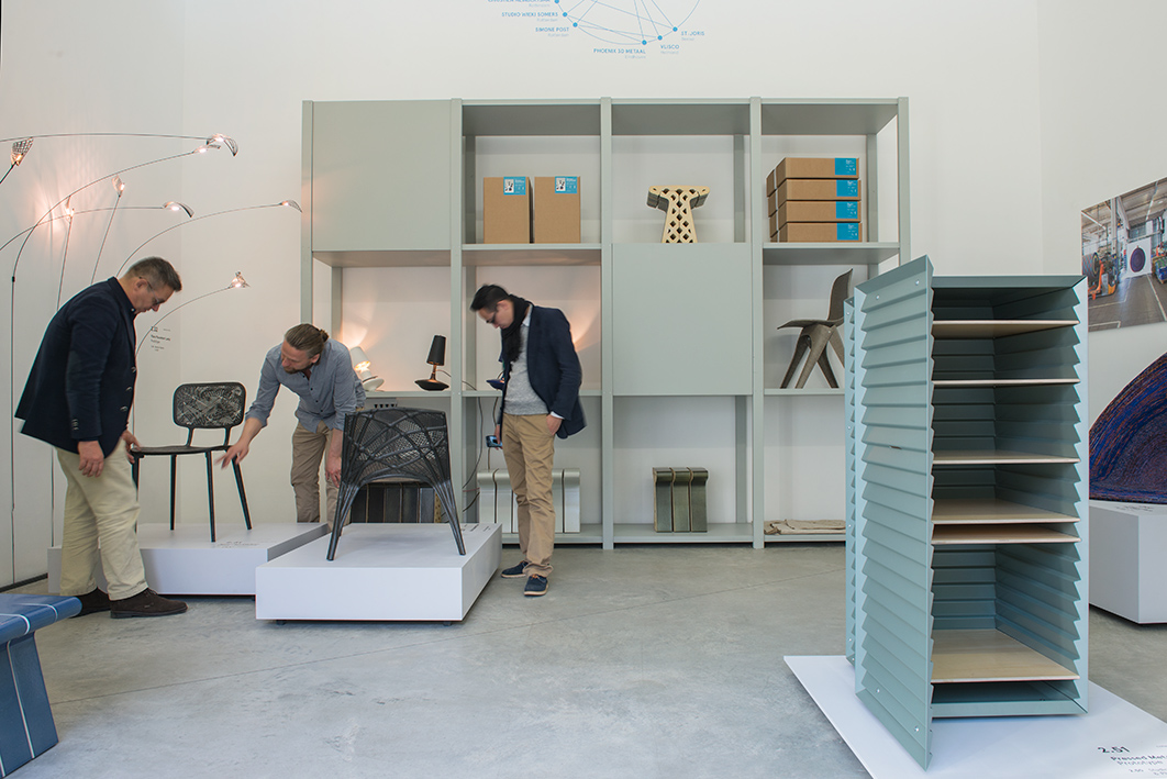 Selectie Salone del Mobile Milaan 2017 SalonedelMobilebeeldIlcoKemmere.jpg