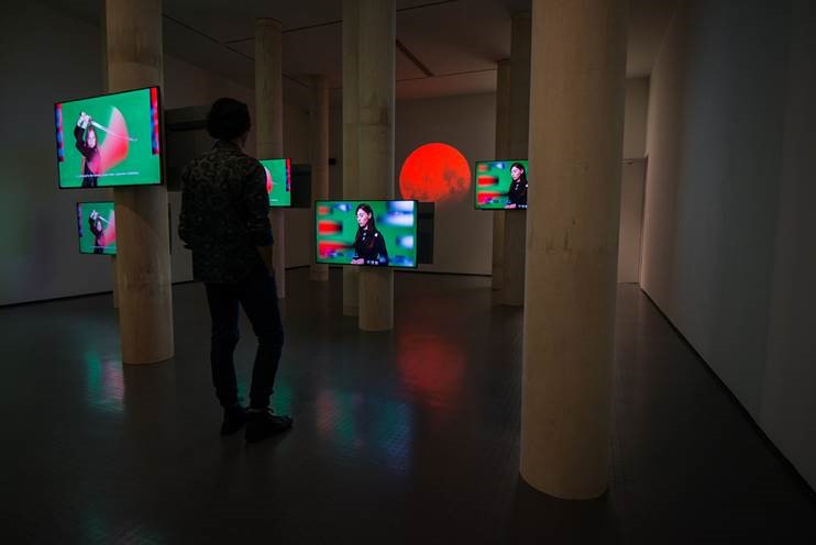 Selectie Open Oproep tot deelname aan Transmediale 2017 MetahavenTheSprawlStimuleringsfonds.jpg