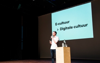 EcultuurnaardigitalecultuurSCI_th.jpg EcultuurnaardigitalecultuurSCI_th.jpg