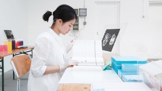 YaolanLuoTalentontwikkelingSCI_th.jpg YaolanLuoTalentontwikkelingSCI_th.jpg