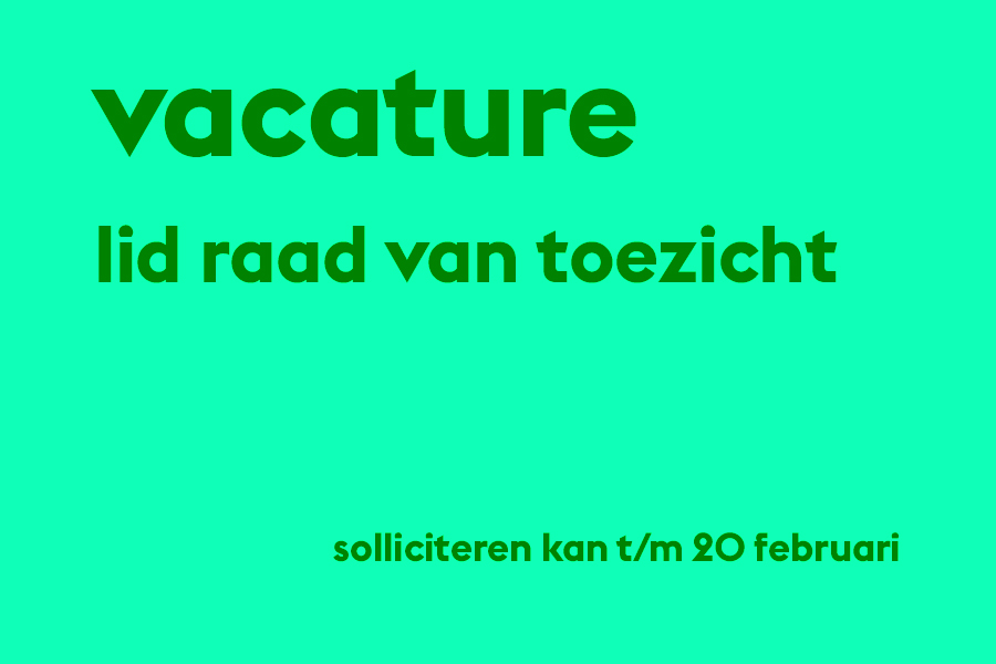 Vacature Lid RvT vacatureLidRvtSCI.jpg